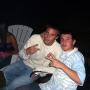 John Ayres Photo 19