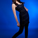 Nicole Spence Photo 30