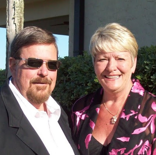 Cindy Kruger Photo 32