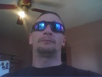 Steven Green Photo 49