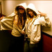 Amy Cyrus Photo 10