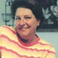 Joyce Reno Photo 5