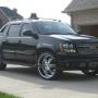 Edgar Lozada Photo 20