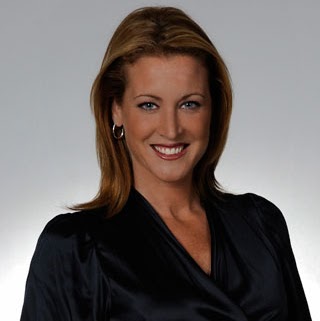 Stephanie Sparks Photo 11