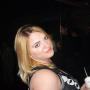 Michelle Carson Photo 14