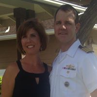 Stephanie Denius Photo 3