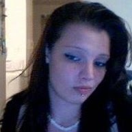 Cynthia Desmarais Photo 9