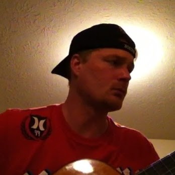 Jason Lehman Photo 22