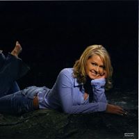Mary Weeks Photo 5