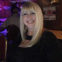 Becky Sherman Photo 17