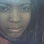 Diana Griffin Photo 7