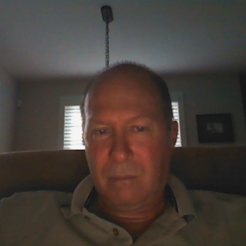 Rick Lamb Photo 38 Rick Lamb Photo 38