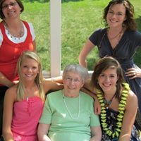 Marilyn Reynolds Photo 32