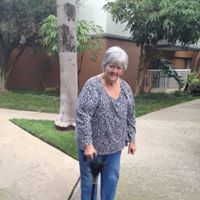 Nancy Estes Photo 13