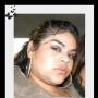 Cynthia Limon Photo 20