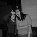 Jacqueline Reynolds Photo 32