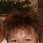 Julie Kidd Photo 28