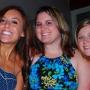 Kelly Morris Photo 30