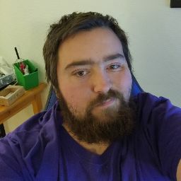 Christian Dolan Photo 5