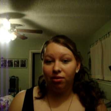Alisha Bailey Photo 22