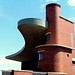 Michael Calder Photo 34