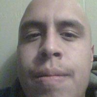 Alexander Vargas Photo 30