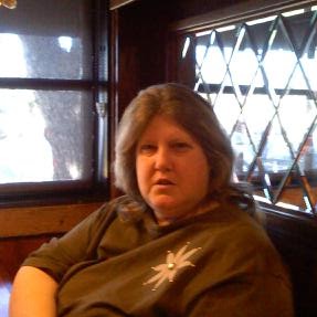 Marlene Cross Photo 4