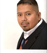 Raul Hernandez Photo 1
