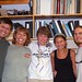 Joann Young Photo 2