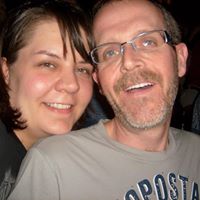 Tammy Simpson Photo 14