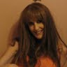 Paula Hooks Photo 18