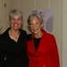 Nancy Inman Photo 6