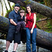Michael Manzi Photo 45