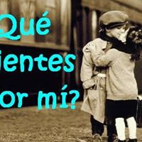 Jeremy Moran Photo 35