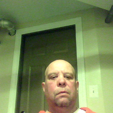 Anthony Rodgers Photo 51