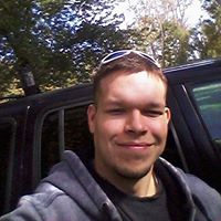 Roy Howard Photo 4 Roy Howard Photo 4