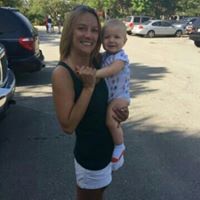 Crystal Bryson Photo 8