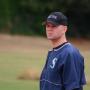 Sean Hendrickson Photo 13