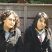 Helena Cole Photo 11