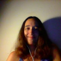 Heather Talley Photo 13