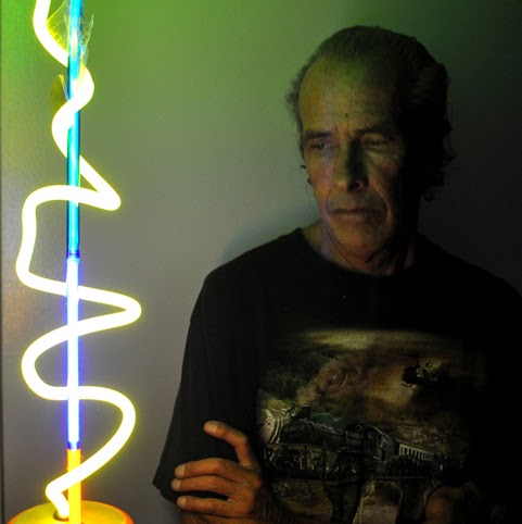 Paul Runyan Photo 25