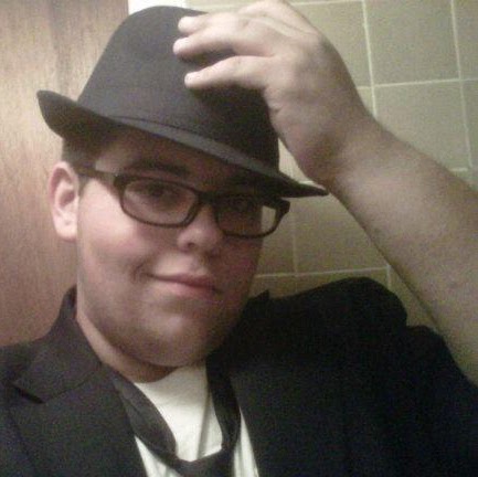 Jason Reis Photo 18 Jason Reis Photo 18