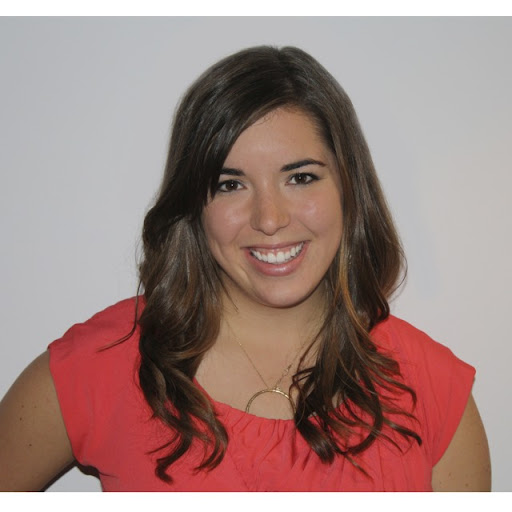 Danielle Atkinson Photo 48 Danielle Atkinson Photo 48