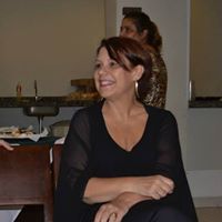 Irene Schneider Photo 23