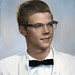 Steve Kopp Photo 15