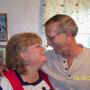 Debra High Photo 10