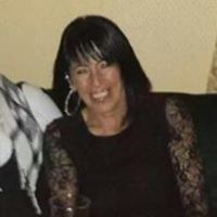 Kathryn Roach Photo 32