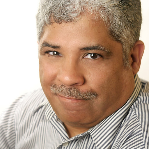 Ramon Torres Photo 24