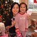 Wei Ma Photo 30
