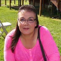 Lori Maxwell Photo 19